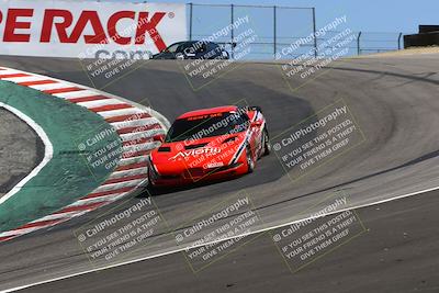 media/May-18-2025-Speed Ventures (Sun) [[b6e29aef7d]]/Black/Session 3 (Corkscrew)/